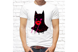 Прикольные_198