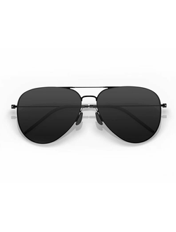 Солнцезащитные очки Xiaomi Turok Steinhardt Sunglasses TS101-2 DMU4008RT SM005-0220