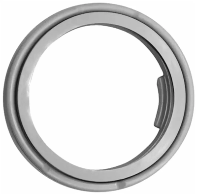 Манжета люка Samsung 3,5 кг.