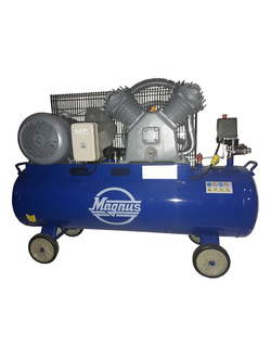 KV-700/100S Поршневой компрессор