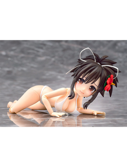 Фигурка Аска (Asuka)