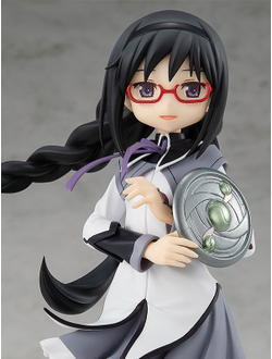 Фигурка  Хомура Акэми (Akemi Homura Pop Up Parade)