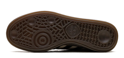 Adidas Handball Spezial Wonder White Black