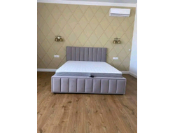 Кровать Женева