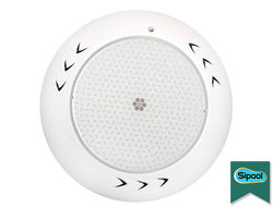 Прожектор светодиодный Aquaviva LED003 252LED (21 Вт) White