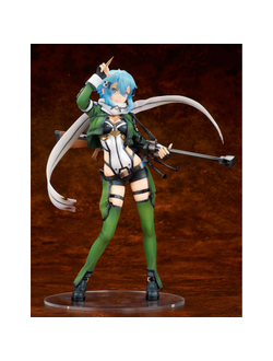 Фигурка 1/7 Синон (Sinon)