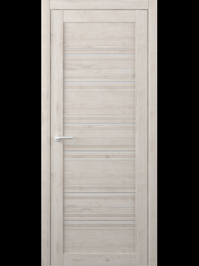 Техас кремовый