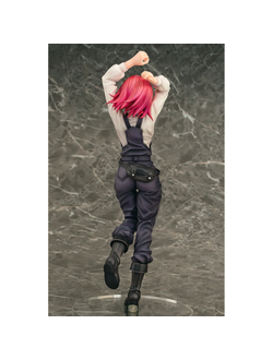 Фигурка 1/7 Пастушка  (Ushikai Musume)