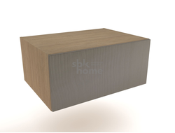 Кухня ЖЕНЕВА - Шкаф АГ-80