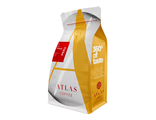 Кофе Peru La Montana Atlas Coffee, 200 гр