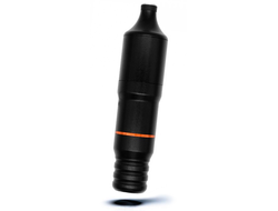 Роторная тату машинка Hawk MS-3