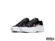 NIKE P-6000 Se Black Multi Color White (35-40)