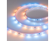 Лента Arlight SL-RT12-R/G/B-7.2W-12V-IP66