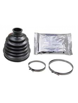 Пыльник на шрус Bronco AT-03080 для Polaris 2204459,2204362