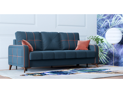 Диван Черри