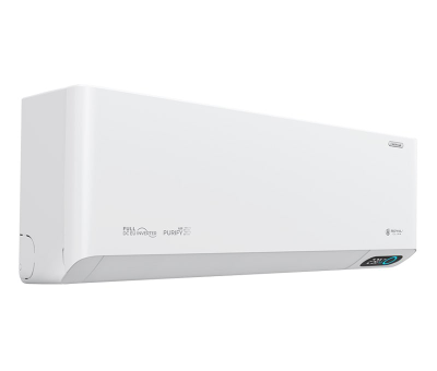 Настенная сплит-система Royal Clima RCI-RFS35HN