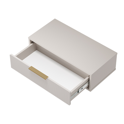 Пандора ТБ-20 Тумба Кашемир/Айриш MF-03