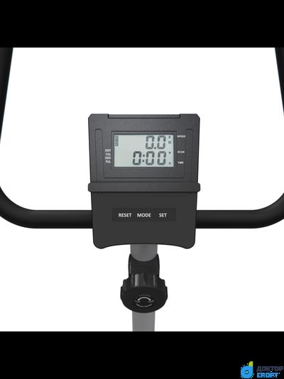 SD Card Power Walking L3 / Ходьба (не прев. 5 км)