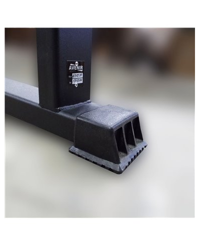 Машина Смита AV318/80