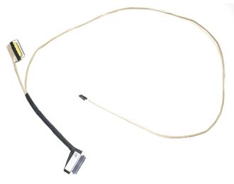 Lvds lcd Cable Lenovo IdeaPad L340-15IWL L340-API L340-IRH DC020023710 DC020023700
