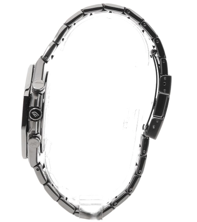 Часы Casio Edifice EQB-1100DC-1A