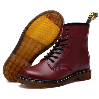 Martens bordo shop