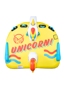 Буксируемый баллон Unicorn 3