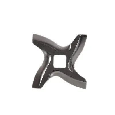 Нож д/ мясорубки 4-гранник Moulinex, Tefal MS-003