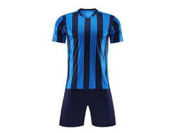 Комплект игровой формы FTK.4343