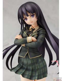 Фигурка 1/7 Ёдзора Микадзуки (Mikazuki Yozora)