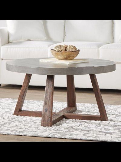 ножки для стола лофт, подстолье лофт, подстолье из металла, подстолье из дерева, ножки для стола