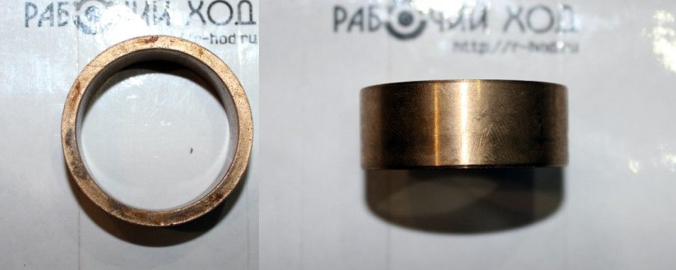 ДВ 1784, ДВ 1786, ДВ 1788, ДВ 1792, ДВ 1794, ДВ 1661, ДВ 1621, Рекорд-2, Рекорд-1 и их модификации .