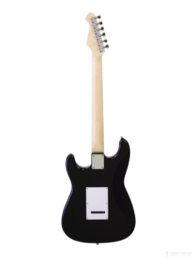 Aria STG-004 BK 1