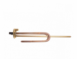 Нагрев. элемент RCF TW3 PA 1,5 кВт M6 [51237]