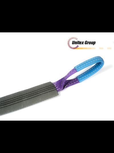 Рукав TECHLON, 73 мм