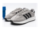 Adidas Retropy E5 Gray