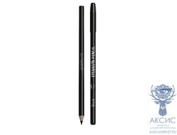 Косметический карандаш (Black), AS-Company