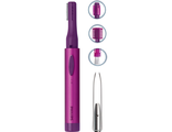 Триммер PHILIPS PRECISION PERFECT TRIMMER.