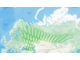 Спутниковый комплект VSAT Gilat SkyEdge II-c Gemini-i 0,76 м, Ka-диапазон Ямал 601