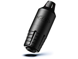 Роторная тату машинка - CNC Q5 Grenade Pen