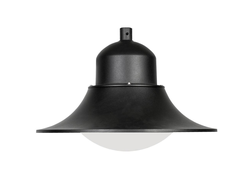 ТАУН-2 Парковый светильник