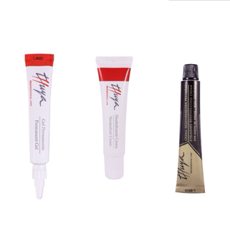 гель для долговременной укладки. Thuya набор для долговременной укладки бровей. Thuya регенерирующий крем. Thuya набор для долговременной укладки бровей. Thuya долговременная укладка.