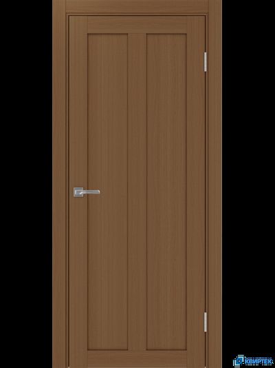 OPTIMA PORTE Турин 521.11