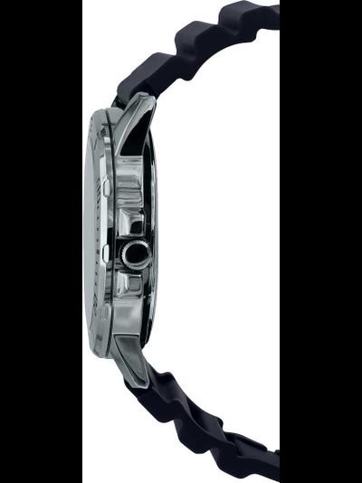 Часы Casio MTP-VD01-1E