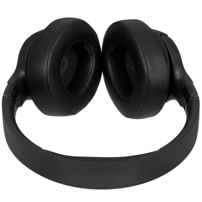 Беспроводные наушники JBL Wave Tune 720BT Black EU