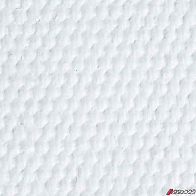 Холст в рулоне BRAUBERG ART CLASSIC, 1,6×10 м, грунтованный, 380 г/м2, 100% хлопок, среднее зерно.    191032