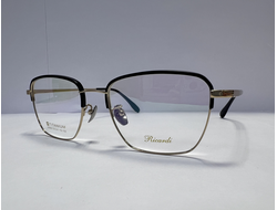 Оправа RICARDI 33005 C1 53-41-18-152