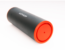 Fleet AR5-BB6 Шейкер металлический