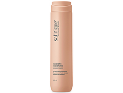 SATINIQUE™ Увлажняющий кондиционер для гладкости волос, 280 мл.
