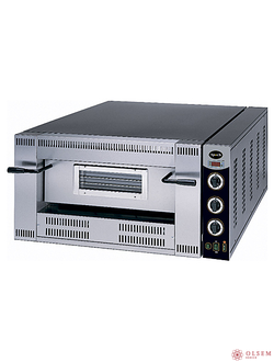 Печь для пиццы Apach AMG6